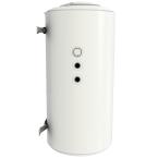  CONFORTO VM 150L 