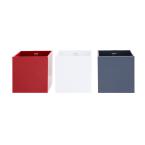  ACC CE CACHE POT ROUGE 