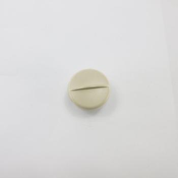  BOUTON BEIGE (SECUREX) 