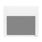 SOLIUS NEO H 1000W BLC 