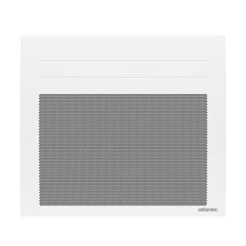  SOLIUS NEO H 2000W BLC 