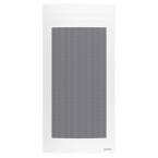  SOLIUS NEO V 2000W BLC 