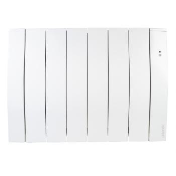  GALAPAGOS H 1000W BLC BRILL 