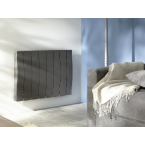  GALAPAGOS PI CO H 1500W GRIS 