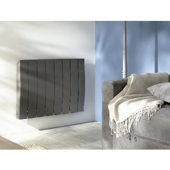  GALAPAGOS PI CO H 1500W GRIS 