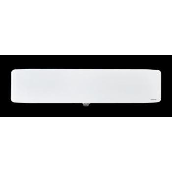  VERALI PLI 1500W BLC 