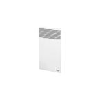 CONV F18 HAUT 1500W BLC 