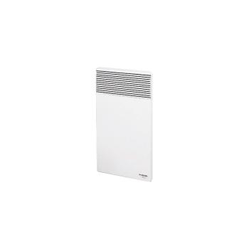  CONV F18 HAUT 2000W BLC 