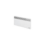  CONV F18 B 2000W BLC 