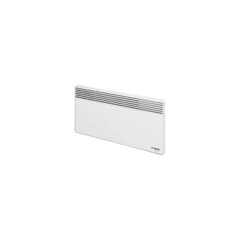  CONV F18 B 2000W BLC 