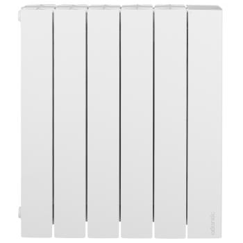  ACCESSIO H 2000W BLC 