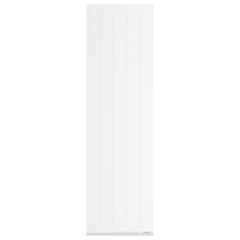  NIRVANA NEO V 1500W BLC 