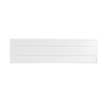  ONIRIS PLI 750W BLC 
