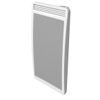  SOLIUS ECO. V 2000W BLC 