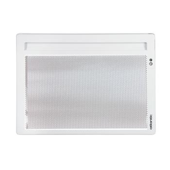  SOLIUS ECO. V 2000W BLC 