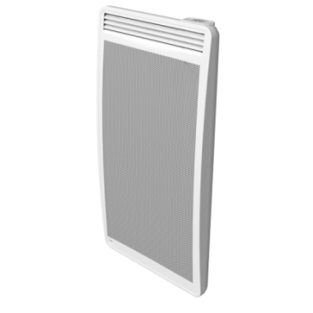  SOLIUS ECO. V 2000W BLC 