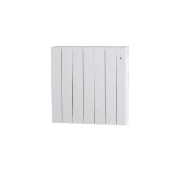  NARIA-NKF15 H 2000W Blanc 