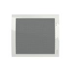  ABELIA RC14 D H 0500W BLC 