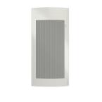  TATOU V 2000W BLC 