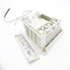  BOITIER THERMOSTAT CPT 