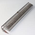  CORPS DE CHAUFFE 1500W 