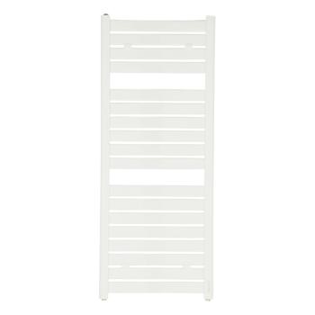  CETO EC 0697W BLC 