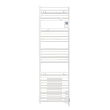  Doris DIG VEN 1750W BLC 