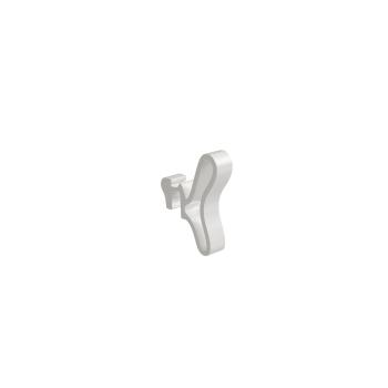  ACC SSV PATERE PAPILLON BLC 
