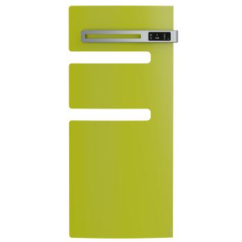  SERENIS MAT D 0500W POMME 