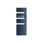  SERENIS MAT D 1750W BLEU PROF 
