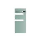  SERENIS MAT G 1500W VERT D'EAU 