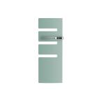  SERENIS MAT G 1750W VERT D'EAU 