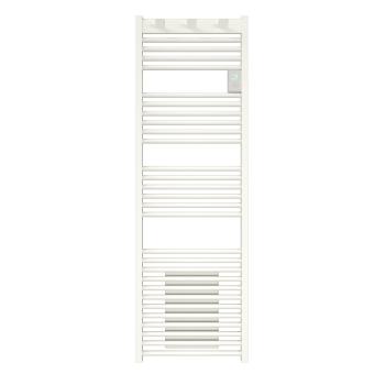  DORIS MIXTE 1500W BLC 