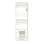  DORIS MIXTE 1750W BLC 