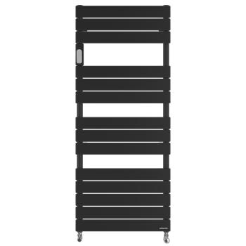  ADELIS EC 0491W NOIR 
