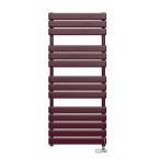  ADELIS EC 0960W PRNE 