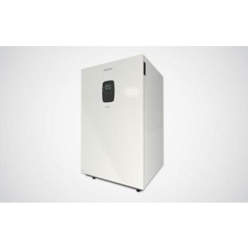  EFFINOX 2 - 24 