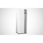  EFFINOX CONDENS DUO 5024 (V)IR 