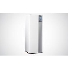  EFFINOX CONDENS DUO 5024 (V)IR 