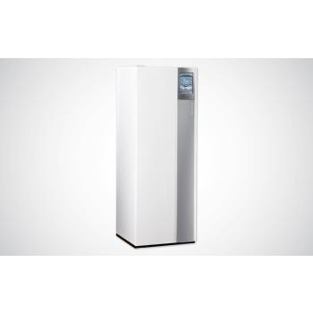  EFFINOX CONDENS DUO 5024 (V)IR 