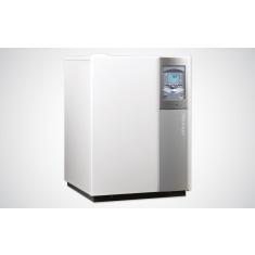  EFFINOX CONDENS 5024 (V)IR 