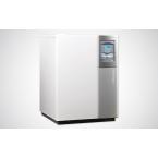  EFFINOX CONDENS 5034 (V)IR 