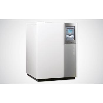  EFFINOX CONDENS 5034 (V)IR 