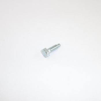  VIS ANTI-ROTATION HM8 X1 