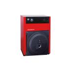  AMBIANCE BTX 4160 