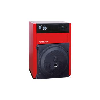  AMBIANCE BTX 4160 