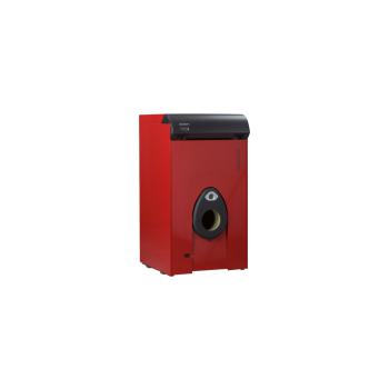  PLUTON 5040 