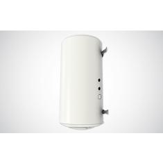  CONFORTO M150 