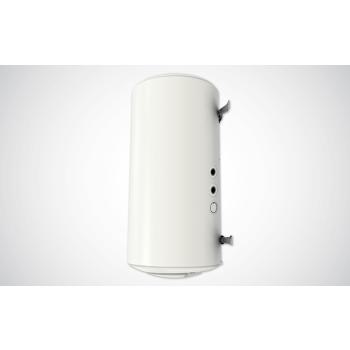  CONFORTO M150 