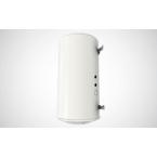  CONFORTO M 150 